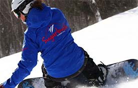 Sugarbush Incentivizes Landlords to Provide Affordable Housing
