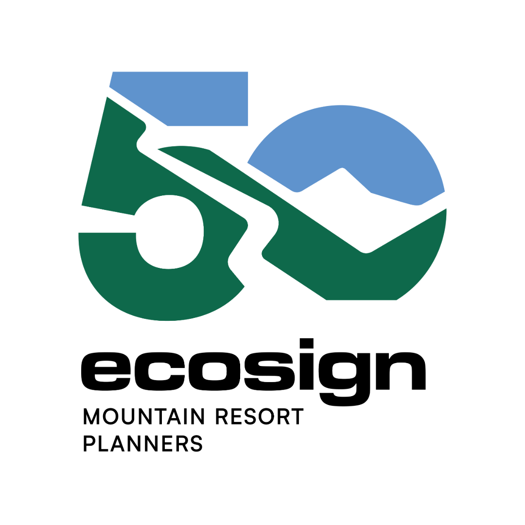 Ecosign