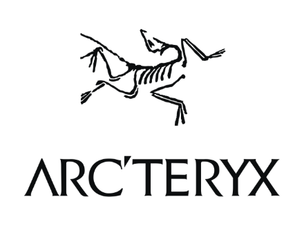 Arc’teryx Pro