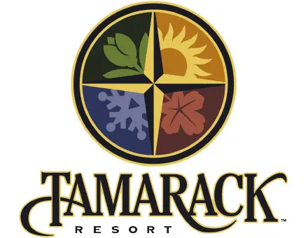Tamarack Unveils Free Year-Round Pass for K-12 Students