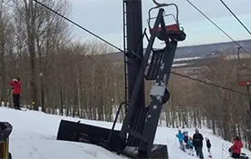 Book Early and Online: More Resorts Reveal Operating Plans