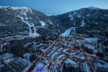 Resorts Named Best Places to Work