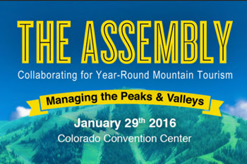 The Assembly Looks at Summer’s Peaks and Valleys