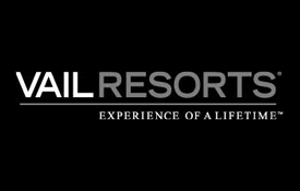 Vail Resorts Posts $1.4 Billion Revenue in 2015