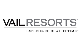 Vail Resorts to Close North American Resorts for the Season