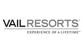 Vail Resorts Hit New Highs in Fiscal 2016