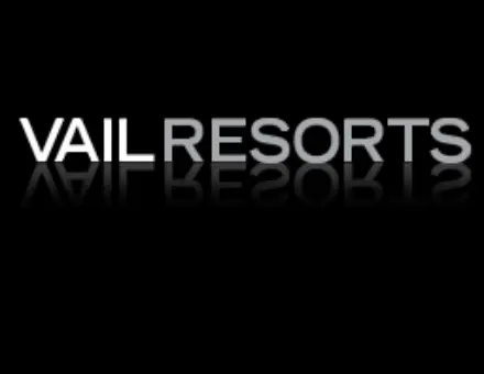Vail Resorts Q3 Revenue, Early Season Pass Sales Up