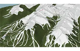 Valemount Master Plan Earns B.C. Government Approval