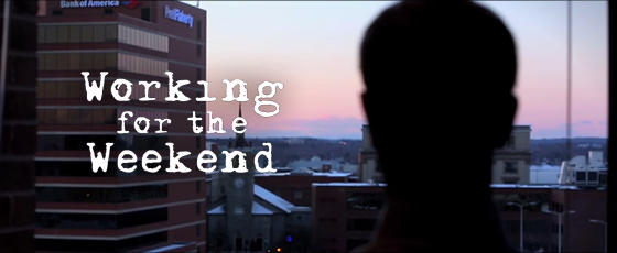 This is Exactly the Perspective I Believe Resort Marketing Videos (and Messages) Need to Take