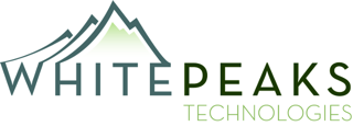 White Peaks Technologies