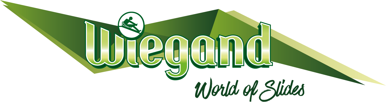 wiegand logo2