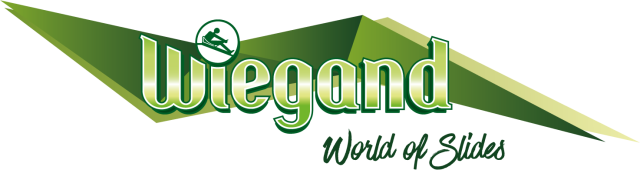 Wiegand