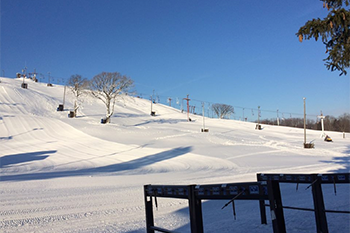 Vail Resorts Acquires Wilmot Mountain