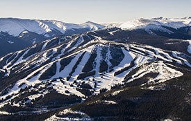 An Inside Look at the Intrawest/Aspen/KSL Deal