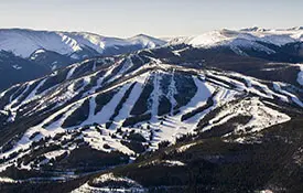 An Inside Look at the Intrawest/Aspen/KSL Deal