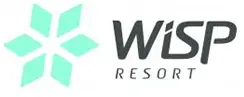 Featured Listing Example