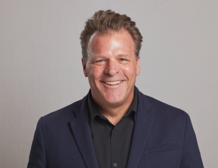 Boyne Resorts Names Former Disney Executive Dan Cockerell as President of Operations