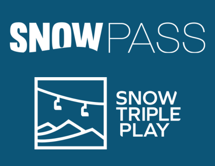 Exclusive: Snow Partners to Launch New Multi-Mountain Product, Expand Snow Triple Play