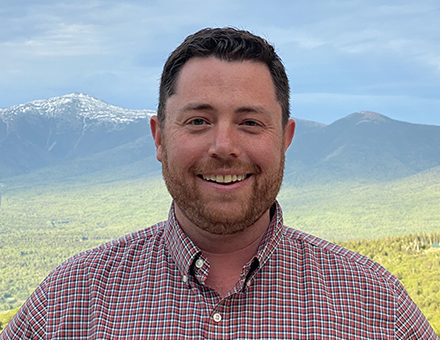 Swartz Tapped to Lead Smugglers’ Notch