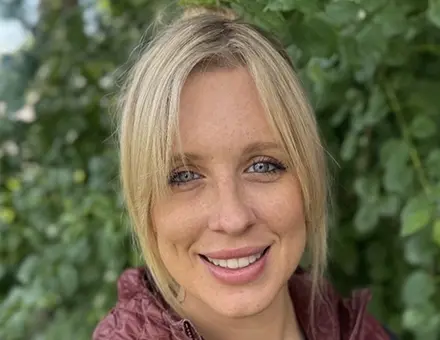 Bear Den Partners Names Barrego as Executive Vice President of Strategy, Operations and Integration