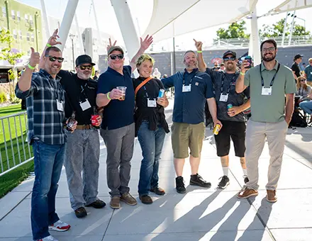 Ski California’s LMOE Conference Draws Nearly 400 Attendees, Expands Training Opportunities
