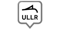 Ullr