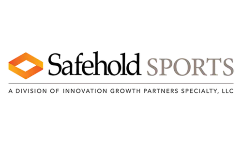 Safehold Sports