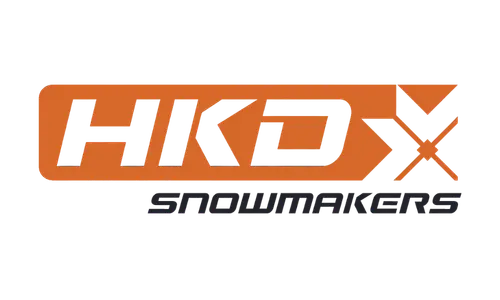 HKD Snowmakers
