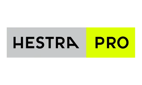 Hestra