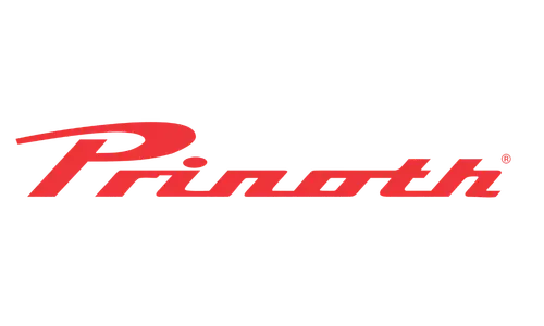 Prinoth