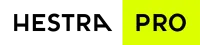 Hestra