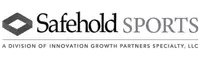 Safehold Sports