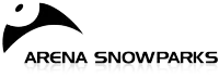 Arena Snowparks