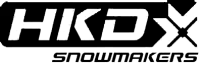 HKD Snowmakers