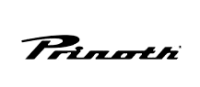 Prinoth